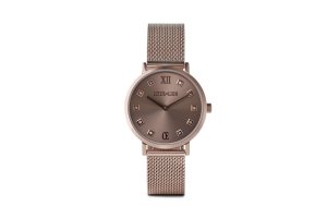 COEUR DE LION Náramkové hodinky 7615/70-1129
